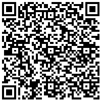 QR Code for bitcoin:bitcoin:bitcoin:bitcoin:bitcoin:bitcoin:bitcoin:bitcoin:bitcoin:bitcoin:bitcoin:litecoin:MFcxq4bdkJurYVo2PJZPk2ouADTfCSz3C2