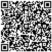 QR Code for bitcoin:bitcoin:bitcoin:bitcoin:bitcoin:bitcoin:bitcoin:bitcoin:bitcoin:bitcoin:bitcoin:litecoin:MFd8HWvhtbwUPQRTPMEyU3GqaFfStFpnfX