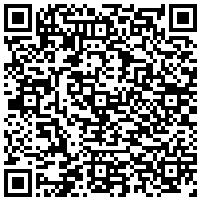 QR Code for bitcoin:bitcoin:bitcoin:bitcoin:bitcoin:bitcoin:bitcoin:bitcoin:bitcoin:bitcoin:bitcoin:litecoin:MFdBgPfcAXdjCfgMs7XjMRLgc415za8TFv