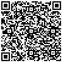 QR Code for bitcoin:bitcoin:bitcoin:bitcoin:bitcoin:bitcoin:bitcoin:bitcoin:bitcoin:bitcoin:bitcoin:litecoin:MFdCFRxrddf5dEcjSyM58mcA3ogPwygorY