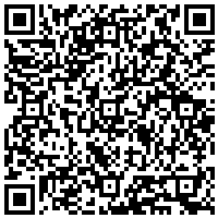 QR Code for bitcoin:bitcoin:bitcoin:bitcoin:bitcoin:bitcoin:bitcoin:bitcoin:bitcoin:bitcoin:bitcoin:litecoin:MFdDaWwYs8aLdDc5oHuCPtZ9NZRuMMCLM1