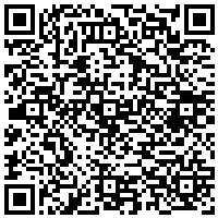QR Code for bitcoin:bitcoin:bitcoin:bitcoin:bitcoin:bitcoin:bitcoin:bitcoin:bitcoin:bitcoin:bitcoin:litecoin:MFdGLAp2LFwVt4KX86cT3rbt6MJk932FsS