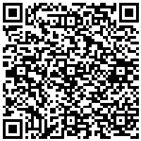 QR Code for bitcoin:bitcoin:bitcoin:bitcoin:bitcoin:bitcoin:bitcoin:bitcoin:bitcoin:bitcoin:bitcoin:litecoin:MFdLBxKn4Pm6P4C4163By19dGaG34SWDuo