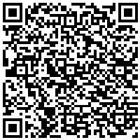 QR Code for bitcoin:bitcoin:bitcoin:bitcoin:bitcoin:bitcoin:bitcoin:bitcoin:bitcoin:bitcoin:bitcoin:litecoin:MFdNPoXFLorcYvrEFmAzYRcCjS3EmxqvrM