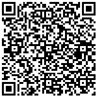 QR Code for bitcoin:bitcoin:bitcoin:bitcoin:bitcoin:bitcoin:bitcoin:bitcoin:bitcoin:bitcoin:bitcoin:litecoin:MFdPb3LCGghopDiFiKLJTYTo9UDBtHEia2