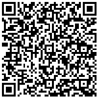 QR Code for bitcoin:bitcoin:bitcoin:bitcoin:bitcoin:bitcoin:bitcoin:bitcoin:bitcoin:bitcoin:bitcoin:litecoin:MFdPnucboDN6JaM1ctQo7GTsGQMM4Nqbm8
