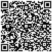 QR Code for bitcoin:bitcoin:bitcoin:bitcoin:bitcoin:bitcoin:bitcoin:bitcoin:bitcoin:bitcoin:bitcoin:litecoin:MFdSyam2Fyy2AwxtNjokfKeLmSkX5fa4PR