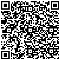 QR Code for bitcoin:bitcoin:bitcoin:bitcoin:bitcoin:bitcoin:bitcoin:bitcoin:bitcoin:bitcoin:bitcoin:litecoin:MFdhrSyXY2vL7KHt9vvFYCvbNPyy5RYKkY