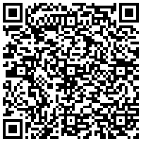 QR Code for bitcoin:bitcoin:bitcoin:bitcoin:bitcoin:bitcoin:bitcoin:bitcoin:bitcoin:bitcoin:bitcoin:litecoin:MFdma7f5MBc7XUDyWLWMYJLxHaxyGjZ76c