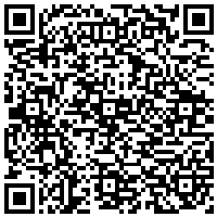 QR Code for bitcoin:bitcoin:bitcoin:bitcoin:bitcoin:bitcoin:bitcoin:bitcoin:bitcoin:bitcoin:bitcoin:litecoin:MFdr8KpY9FqfgTo8aJ2VnSpkhPUJr3VVAN
