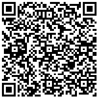 QR Code for bitcoin:bitcoin:bitcoin:bitcoin:bitcoin:bitcoin:bitcoin:bitcoin:bitcoin:bitcoin:bitcoin:litecoin:MFdtgqCPoxPLCTvb4udZNTm8wPXT5K5ZfE