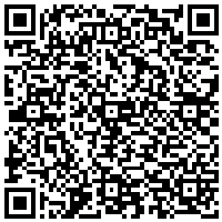 QR Code for bitcoin:bitcoin:bitcoin:bitcoin:bitcoin:bitcoin:bitcoin:bitcoin:bitcoin:bitcoin:bitcoin:litecoin:MFeBk9HH1PTHd9i9SMYYkdeFfv2hGfP4Rc