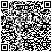 QR Code for bitcoin:bitcoin:bitcoin:bitcoin:bitcoin:bitcoin:bitcoin:bitcoin:bitcoin:bitcoin:bitcoin:litecoin:MFeRLREwZNDe4kB3Ziaq2W7PCKBWayDJMu