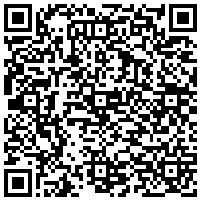 QR Code for bitcoin:bitcoin:bitcoin:bitcoin:bitcoin:bitcoin:bitcoin:bitcoin:bitcoin:bitcoin:bitcoin:litecoin:MFemKrFUb7ABEBizbqJHNicP9AR4JSJqCx