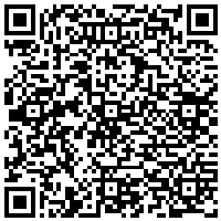 QR Code for bitcoin:bitcoin:bitcoin:bitcoin:bitcoin:bitcoin:bitcoin:bitcoin:bitcoin:bitcoin:bitcoin:litecoin:MFevd6AkHMqaP95Vvm7ya7r6JFwq3znFst