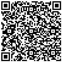 QR Code for bitcoin:bitcoin:bitcoin:bitcoin:bitcoin:bitcoin:bitcoin:bitcoin:bitcoin:bitcoin:bitcoin:litecoin:MFf8cJ8W2YJSqvLALApb7oHJabpp7ZzAr3