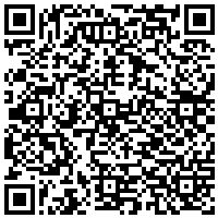 QR Code for bitcoin:bitcoin:bitcoin:bitcoin:bitcoin:bitcoin:bitcoin:bitcoin:bitcoin:bitcoin:bitcoin:litecoin:MFfJuSWrK51PfJvm7MD9s7fL8FqPHysZei