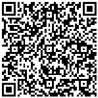 QR Code for bitcoin:bitcoin:bitcoin:bitcoin:bitcoin:bitcoin:bitcoin:bitcoin:bitcoin:bitcoin:bitcoin:litecoin:MFfoPVCTr2READ7VqwaWMnPy8EC8k3KGeq