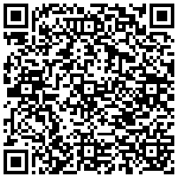 QR Code for bitcoin:bitcoin:bitcoin:bitcoin:bitcoin:bitcoin:bitcoin:bitcoin:bitcoin:bitcoin:bitcoin:litecoin:MFfvWXiEbDCYprAwkaPKj2tM3ASe6PURXh