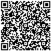 QR Code for bitcoin:bitcoin:bitcoin:bitcoin:bitcoin:bitcoin:bitcoin:bitcoin:bitcoin:bitcoin:bitcoin:litecoin:MFgr5F3TcExfUBivVHFetxU6kaB7ccWB3G