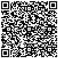 QR Code for bitcoin:bitcoin:bitcoin:bitcoin:bitcoin:bitcoin:bitcoin:bitcoin:bitcoin:bitcoin:bitcoin:litecoin:MFgzAhocedMMv2MFbHMtCFvRLuiewEsnYc