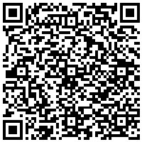 QR Code for bitcoin:bitcoin:bitcoin:bitcoin:bitcoin:bitcoin:bitcoin:bitcoin:bitcoin:bitcoin:bitcoin:litecoin:MFhZW5DevBfufnkfShukwcTSFgXJmnEDuo