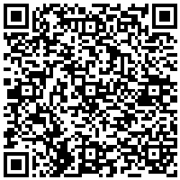 QR Code for bitcoin:bitcoin:bitcoin:bitcoin:bitcoin:bitcoin:bitcoin:bitcoin:bitcoin:bitcoin:bitcoin:litecoin:MFiEphiJ2pc9j2GqAzw2H2iVE3GrACoVtP