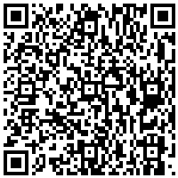 QR Code for bitcoin:bitcoin:bitcoin:bitcoin:bitcoin:bitcoin:bitcoin:bitcoin:bitcoin:bitcoin:bitcoin:litecoin:MFiP2SwZPRhN7HxujwFQvaE3FTPCkyvUTQ