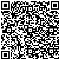 QR Code for bitcoin:bitcoin:bitcoin:bitcoin:bitcoin:bitcoin:bitcoin:bitcoin:bitcoin:bitcoin:bitcoin:litecoin:MFiVTWi8DoZnEzPXTSRdMk7bauhVbcqFyb