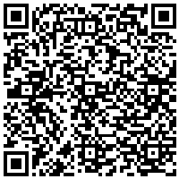 QR Code for bitcoin:bitcoin:bitcoin:bitcoin:bitcoin:bitcoin:bitcoin:bitcoin:bitcoin:bitcoin:bitcoin:litecoin:MFibQpFJepapTY78cUDK19vAzowd7xcKuv