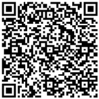 QR Code for bitcoin:bitcoin:bitcoin:bitcoin:bitcoin:bitcoin:bitcoin:bitcoin:bitcoin:bitcoin:bitcoin:litecoin:MFiqWCtp3rEzUUbRYo7gMCTZQig8HpCuPK