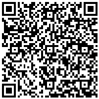 QR Code for bitcoin:bitcoin:bitcoin:bitcoin:bitcoin:bitcoin:bitcoin:bitcoin:bitcoin:bitcoin:bitcoin:litecoin:MFixJnWaW5Zp6TY28eD8ToAWC7DhkYCCWQ