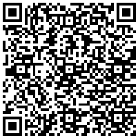 QR Code for bitcoin:bitcoin:bitcoin:bitcoin:bitcoin:bitcoin:bitcoin:bitcoin:bitcoin:bitcoin:bitcoin:litecoin:MFjGTKoZ2TatLgDFMuTVrKj337YuGe4ga7