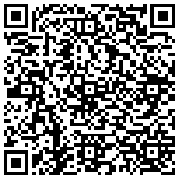 QR Code for bitcoin:bitcoin:bitcoin:bitcoin:bitcoin:bitcoin:bitcoin:bitcoin:bitcoin:bitcoin:bitcoin:litecoin:MFjJfqLcch3GTsiVhAEEbfPdRjVab4884L