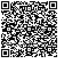 QR Code for bitcoin:bitcoin:bitcoin:bitcoin:bitcoin:bitcoin:bitcoin:bitcoin:bitcoin:bitcoin:bitcoin:litecoin:MFjb8MngBcG8Nm1SQLz9avYAevMA7zxeFE