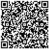 QR Code for bitcoin:bitcoin:bitcoin:bitcoin:bitcoin:bitcoin:bitcoin:bitcoin:bitcoin:bitcoin:bitcoin:litecoin:MFjgQMfe8PsvgAwECqNShPCL8fnHG46YW5