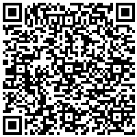 QR Code for bitcoin:bitcoin:bitcoin:bitcoin:bitcoin:bitcoin:bitcoin:bitcoin:bitcoin:bitcoin:bitcoin:litecoin:MFjthM5pvTPHAc47QnR6MbPLbAz5Gumbe1