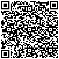 QR Code for bitcoin:bitcoin:bitcoin:bitcoin:bitcoin:bitcoin:bitcoin:bitcoin:bitcoin:bitcoin:bitcoin:litecoin:MFkMKmrpb8LbrdTo8DF3RCDU424pNfSVfh