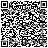 QR Code for bitcoin:bitcoin:bitcoin:bitcoin:bitcoin:bitcoin:bitcoin:bitcoin:bitcoin:bitcoin:bitcoin:litecoin:MFkNeg3C42PvKur2NKjfTEnRyz2prGo8dx