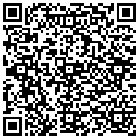 QR Code for bitcoin:bitcoin:bitcoin:bitcoin:bitcoin:bitcoin:bitcoin:bitcoin:bitcoin:bitcoin:bitcoin:litecoin:MFkphvdEEGdsfXqMCnYgK5RGG47A3DmKYd