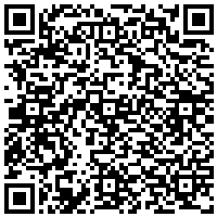 QR Code for bitcoin:bitcoin:bitcoin:bitcoin:bitcoin:bitcoin:bitcoin:bitcoin:bitcoin:bitcoin:bitcoin:litecoin:MFm8bSSDyJs2fj2eM4rCe5coq5ib4cG3Xv