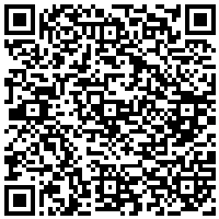 QR Code for bitcoin:bitcoin:bitcoin:bitcoin:bitcoin:bitcoin:bitcoin:bitcoin:bitcoin:bitcoin:bitcoin:litecoin:MFmBQpsAn9n3fSCeEdCqhwv9YEVFuRFAyS