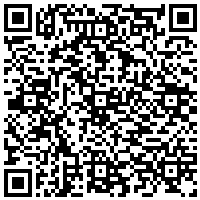 QR Code for bitcoin:bitcoin:bitcoin:bitcoin:bitcoin:bitcoin:bitcoin:bitcoin:bitcoin:bitcoin:bitcoin:litecoin:MFmL2He1ferwhQmrrh5i5A8peK5Xa9bU6a