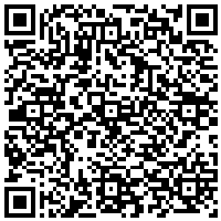 QR Code for bitcoin:bitcoin:bitcoin:bitcoin:bitcoin:bitcoin:bitcoin:bitcoin:bitcoin:bitcoin:bitcoin:litecoin:MFmLFUPw68PB3t1ePi2eSRmyvX5dxDGAhp