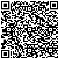 QR Code for bitcoin:bitcoin:bitcoin:bitcoin:bitcoin:bitcoin:bitcoin:bitcoin:bitcoin:bitcoin:bitcoin:litecoin:MFmNmsjcjhFZ33PgLd8ea4To3TvQbqaYT8