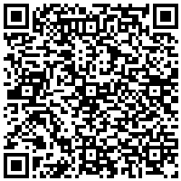QR Code for bitcoin:bitcoin:bitcoin:bitcoin:bitcoin:bitcoin:bitcoin:bitcoin:bitcoin:bitcoin:bitcoin:litecoin:MFmYmodYPVCThjMTneozuDfFWt5u6ZpFGo