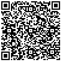 QR Code for bitcoin:bitcoin:bitcoin:bitcoin:bitcoin:bitcoin:bitcoin:bitcoin:bitcoin:bitcoin:bitcoin:litecoin:MFmcahqB2jE83DdFdG9SspBWVmdzJbeDWK