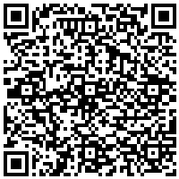 QR Code for bitcoin:bitcoin:bitcoin:bitcoin:bitcoin:bitcoin:bitcoin:bitcoin:bitcoin:bitcoin:bitcoin:litecoin:MFmiRDug3DBEpnCNUXntFwZfCM7GWHrbs8