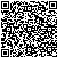 QR Code for bitcoin:bitcoin:bitcoin:bitcoin:bitcoin:bitcoin:bitcoin:bitcoin:bitcoin:bitcoin:bitcoin:litecoin:MFmkrFS5rxtR3oaE3dEqEnuoGrePoLu5YJ