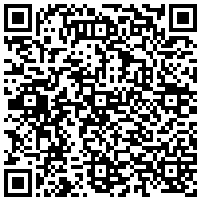 QR Code for bitcoin:bitcoin:bitcoin:bitcoin:bitcoin:bitcoin:bitcoin:bitcoin:bitcoin:bitcoin:bitcoin:litecoin:MFmo3HUZprTYMjwp1xAtb2aXGH79QPw7qG
